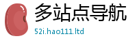 2025最新正版挂牌资料当管家婆中特王中王